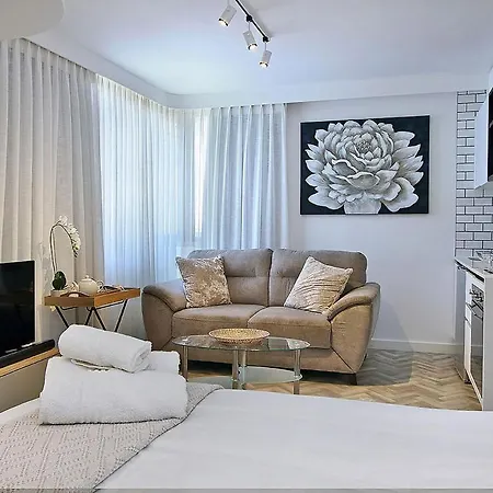 Tuynhuys Self Catering Studio Apartments Cape Town Exterior photo