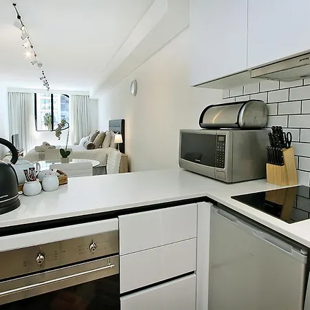 Tuynhuys Self Catering Studio Apartments Cape Town Exterior photo