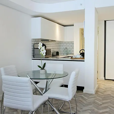 Tuynhuys Self Catering Studio Apartments Cape Town Exterior photo