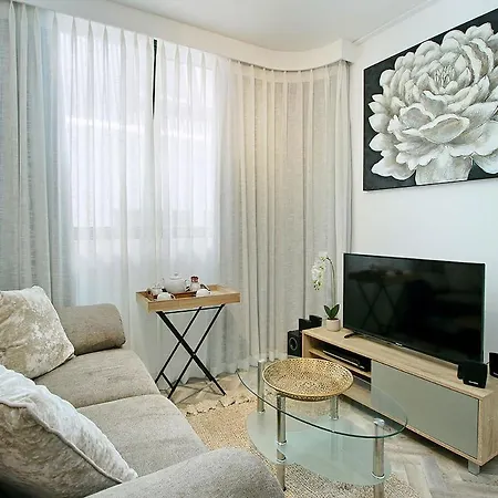 Tuynhuys Self Catering Studio Apartments Cape Town Exterior photo