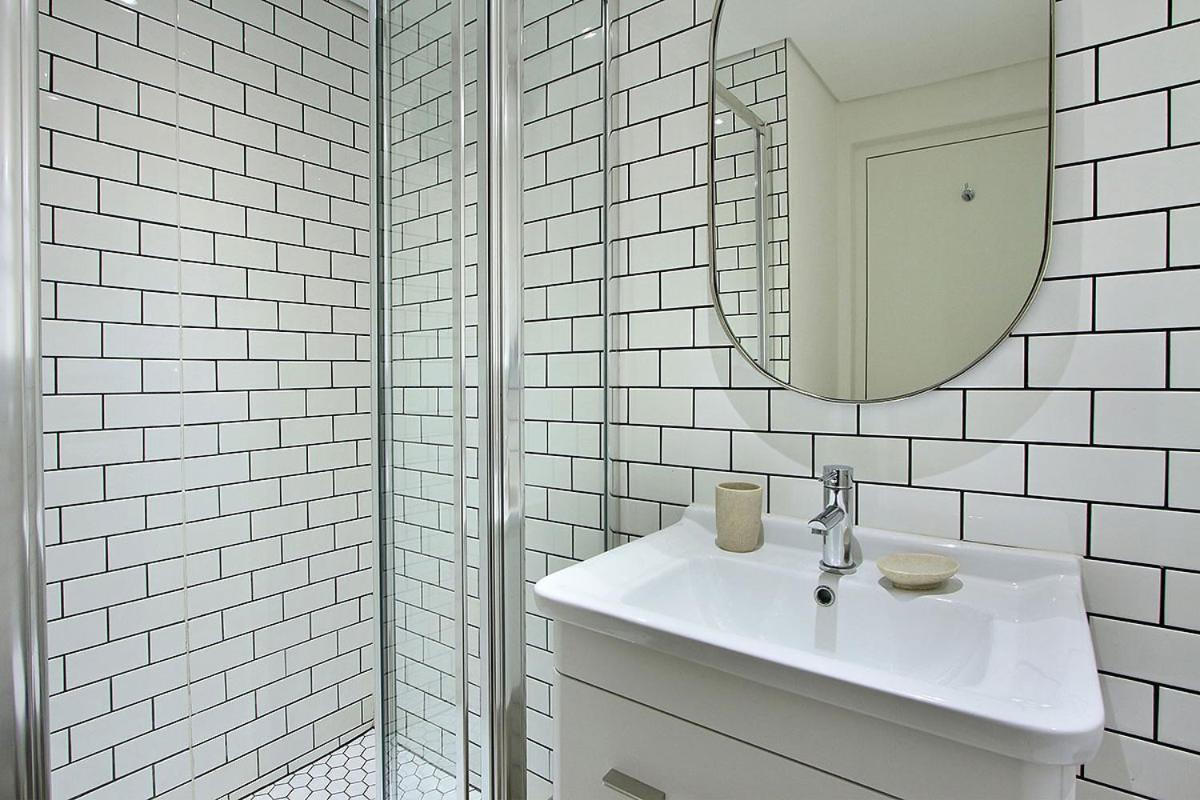 Apartment Tuynhuys Self Catering *